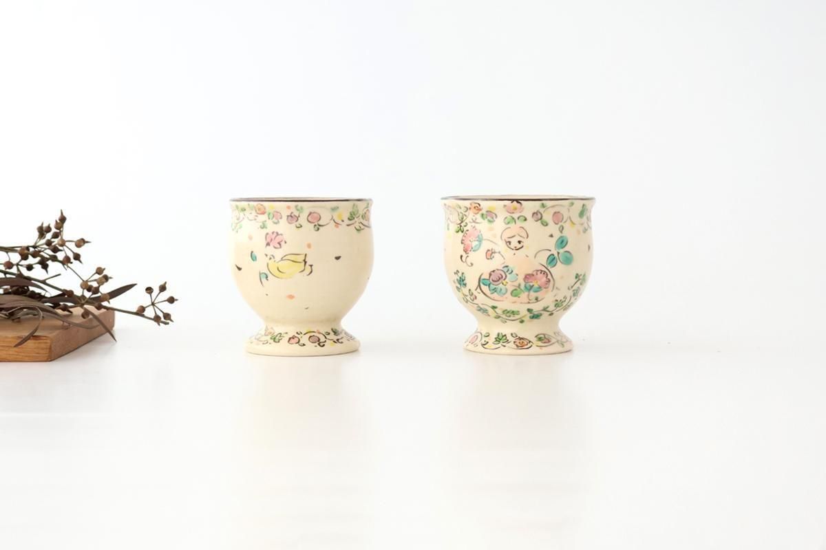  flowerɱաȾϤϤߤ 3