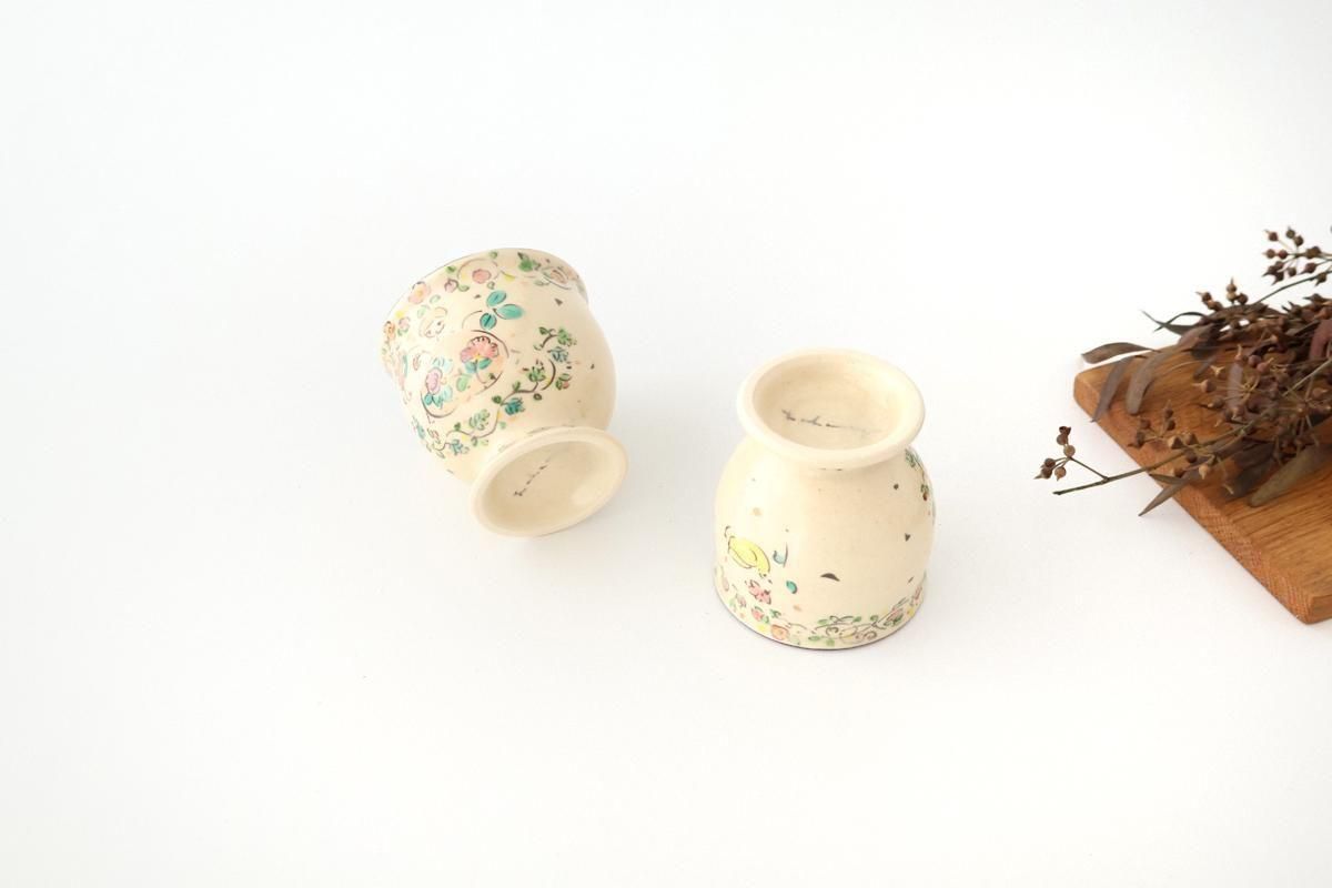  flowerɱաȾϤϤߤ 4