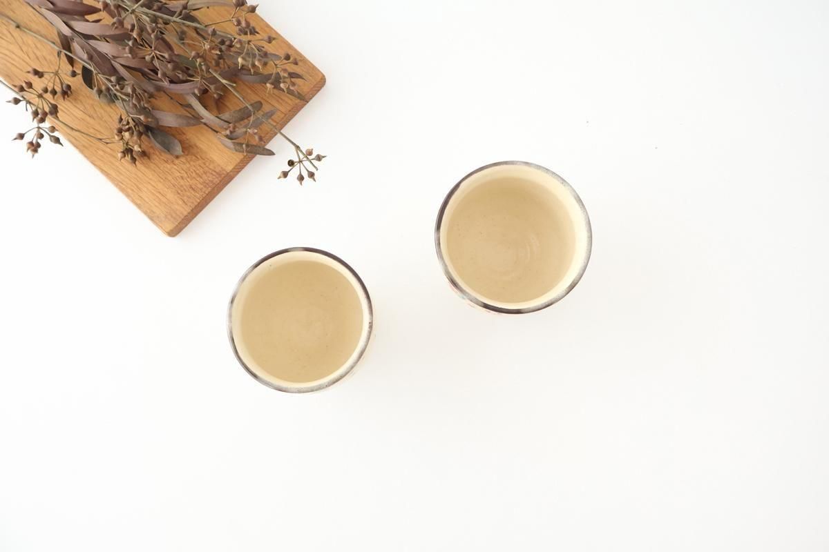  flowerɱաȾϤϤߤ 5