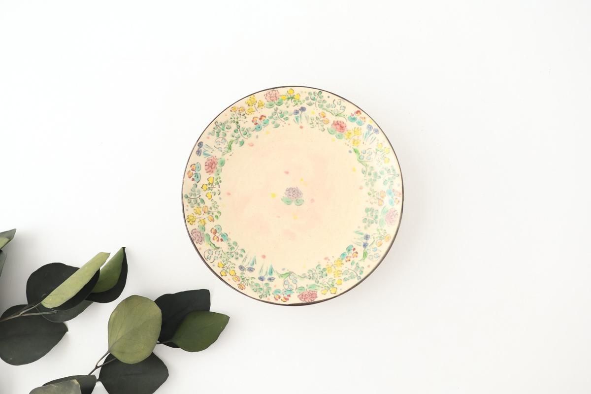  flower gardenȾϤϤߤ 1