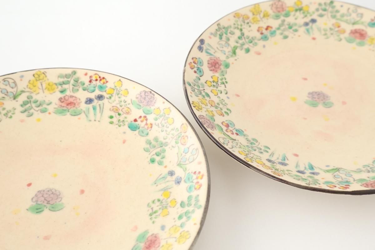  flower gardenȾϤϤߤ 2