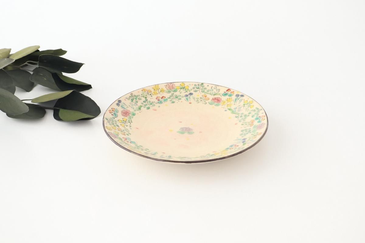  flower gardenȾϤϤߤ 3