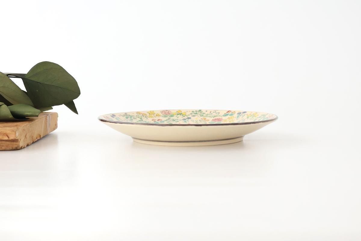  flower gardenȾϤϤߤ 4