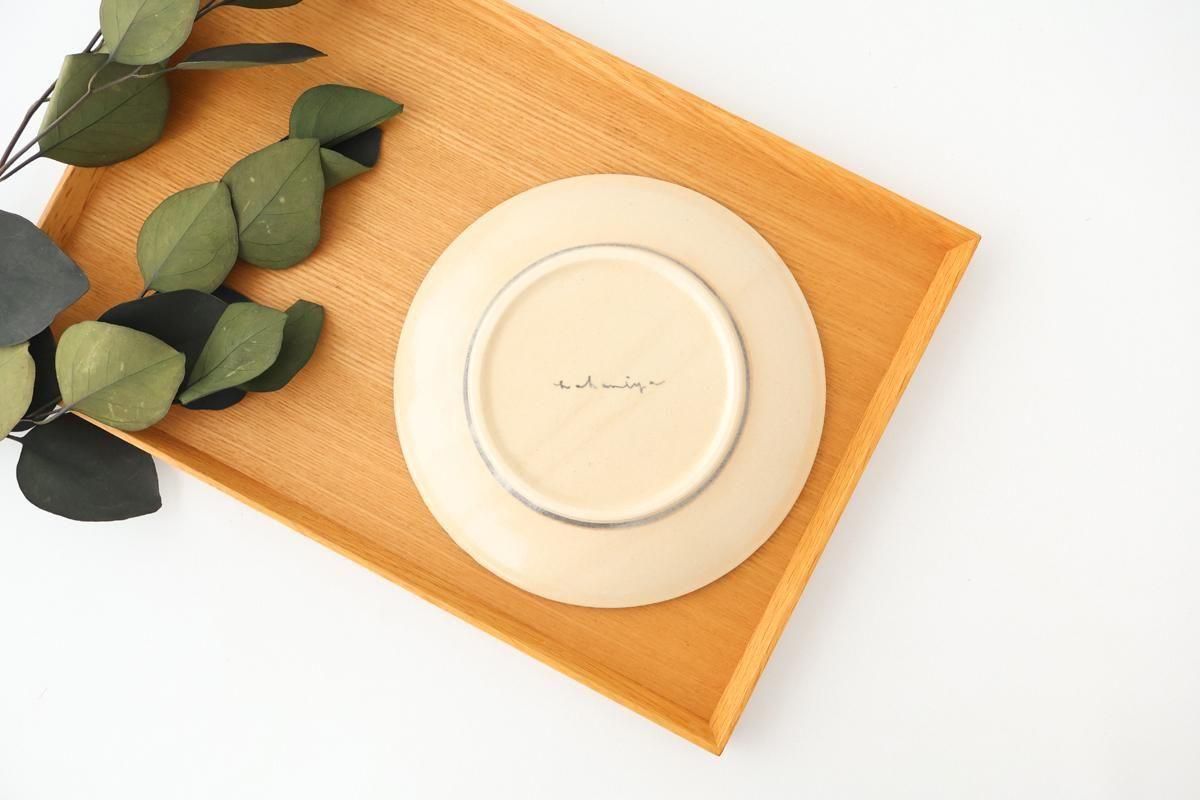  flower gardenȾϤϤߤ 5