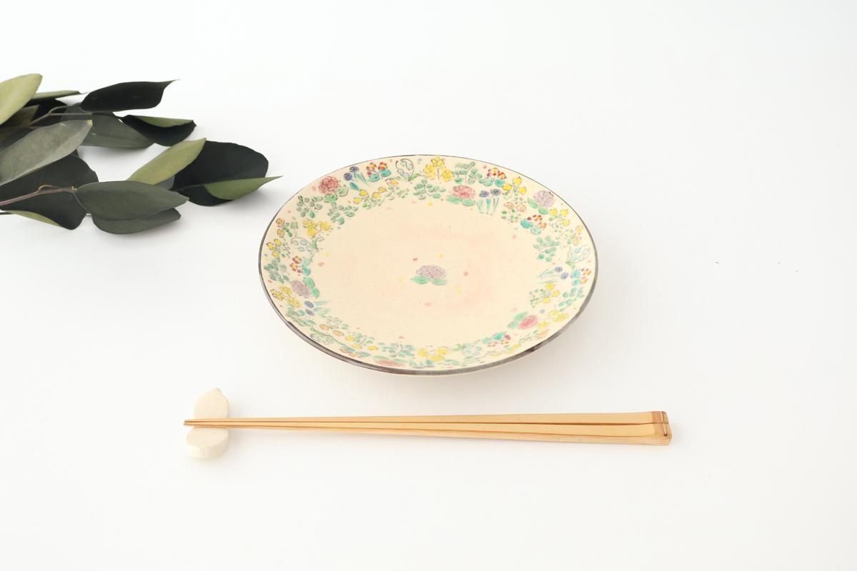  flower gardenȾϤϤߤ 6