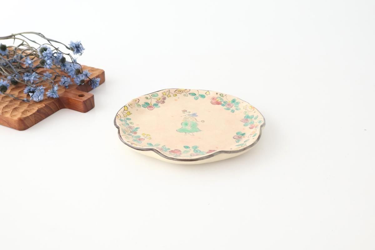  ū᤭롡ʤߤʤ߻ȾϤϤߤ 3