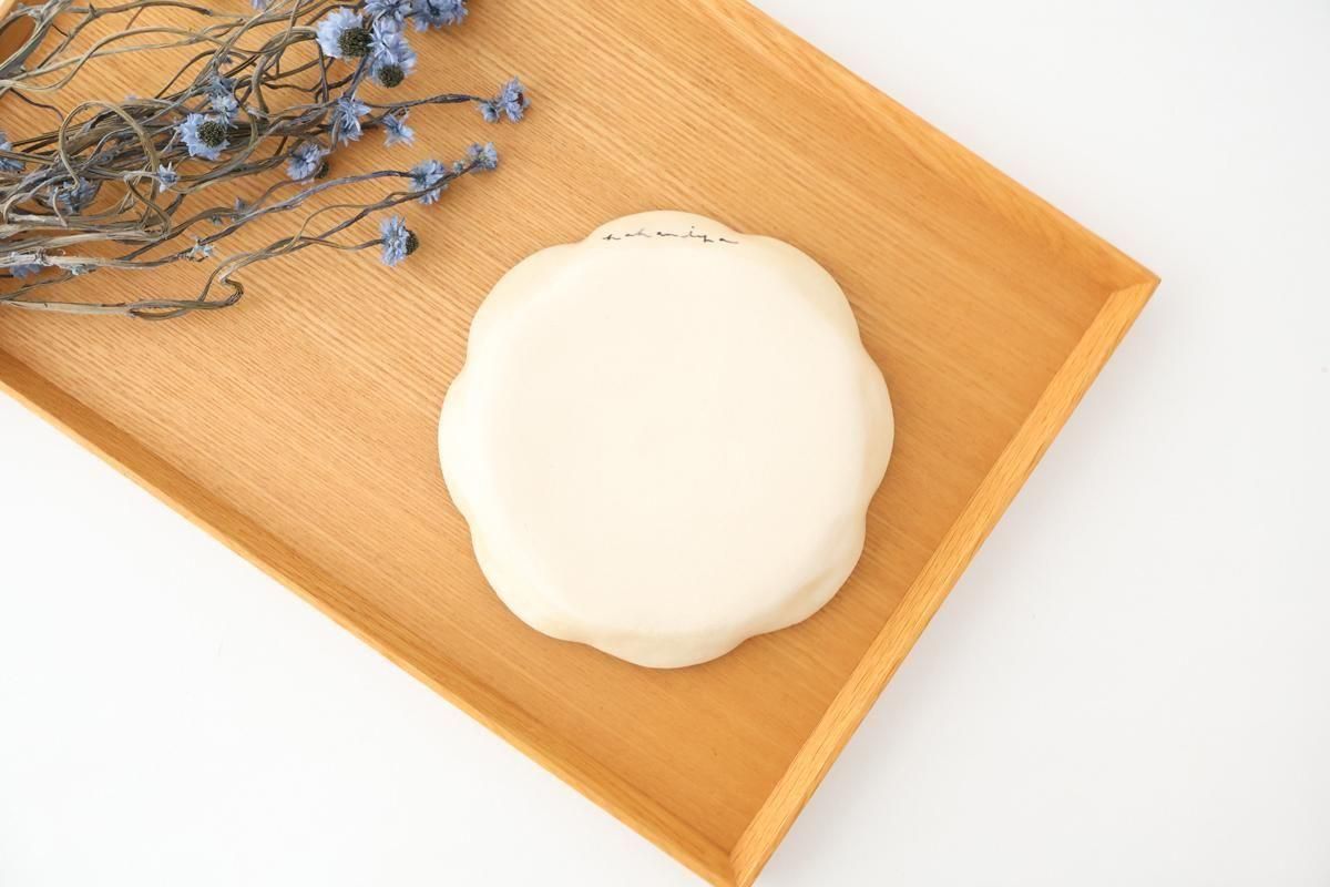  ū᤭롡ʤߤʤ߻ȾϤϤߤ 4