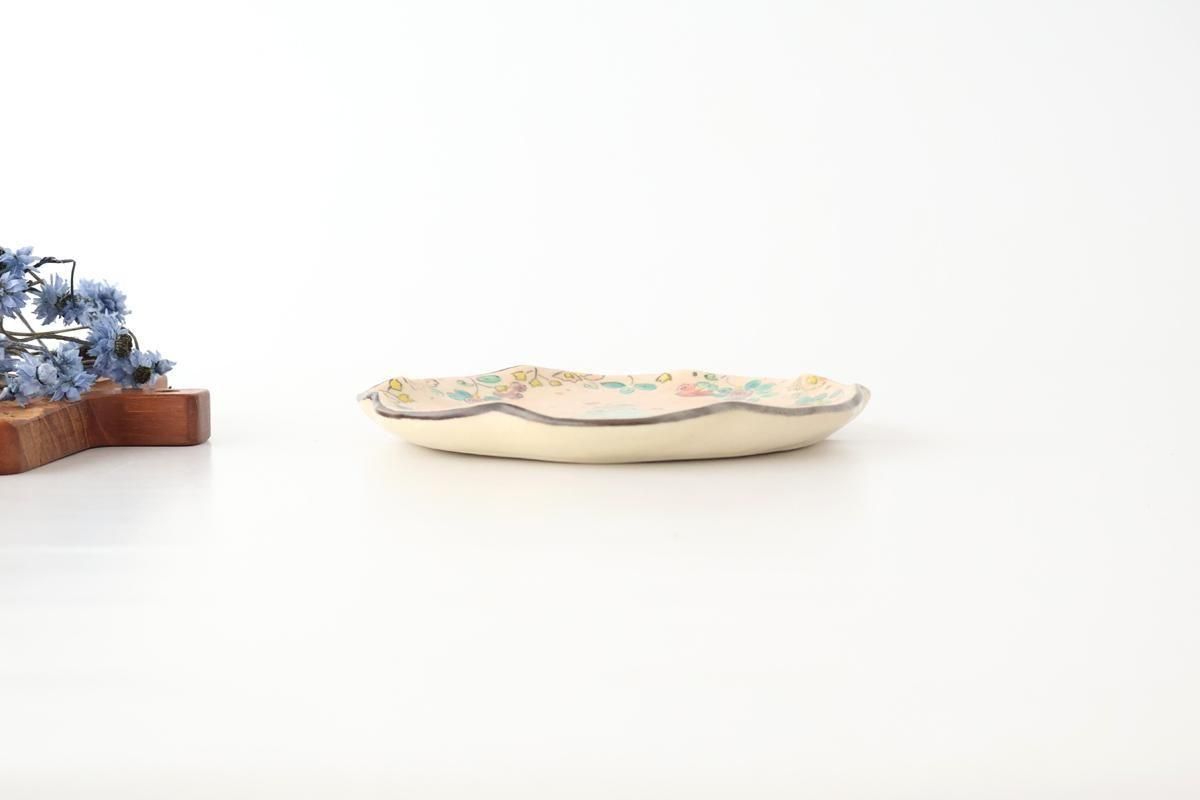  ū᤭롡ʤߤʤ߻ȾϤϤߤ 5