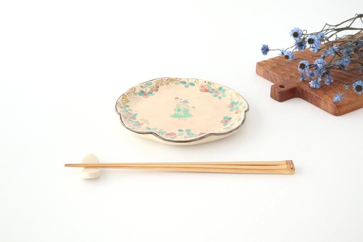  ū᤭롡ʤߤʤ߻ȾϤϤߤ 6