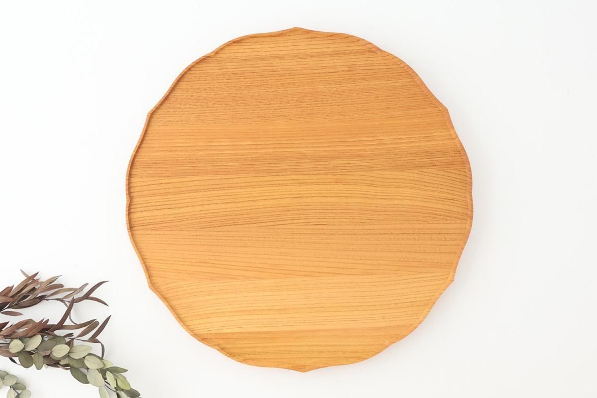  ߡ󡡥䥭ͽں๩/KITO 1