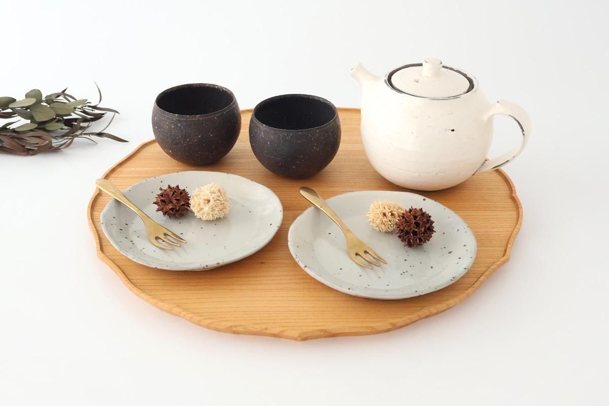  ߡ󡡥䥭ͽں๩/KITO 6