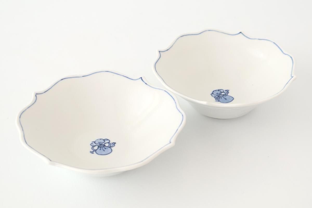  ز־ȭޡϤʥեȡ׻Ҿ 2