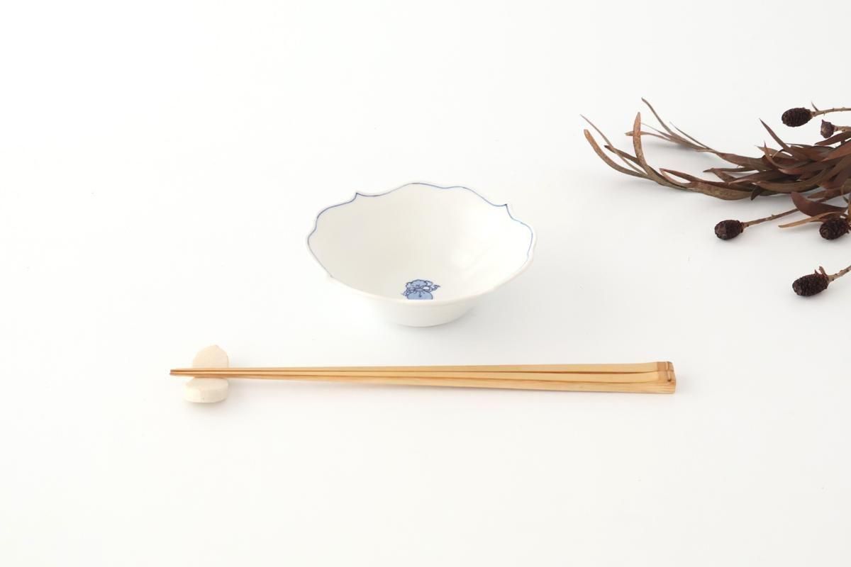  ز־ȭޡϤʥեȡ׻Ҿ 3