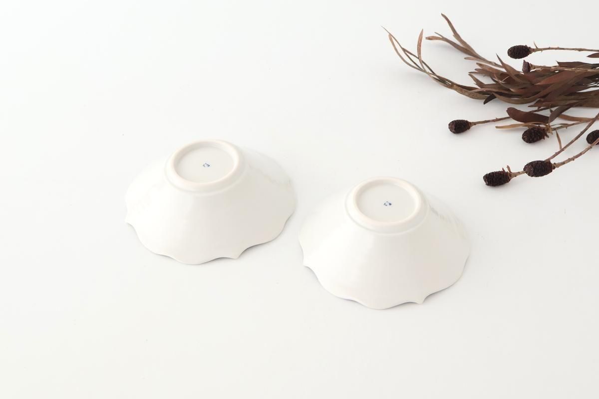  ز־ȭޡϤʥեȡ׻Ҿ 5