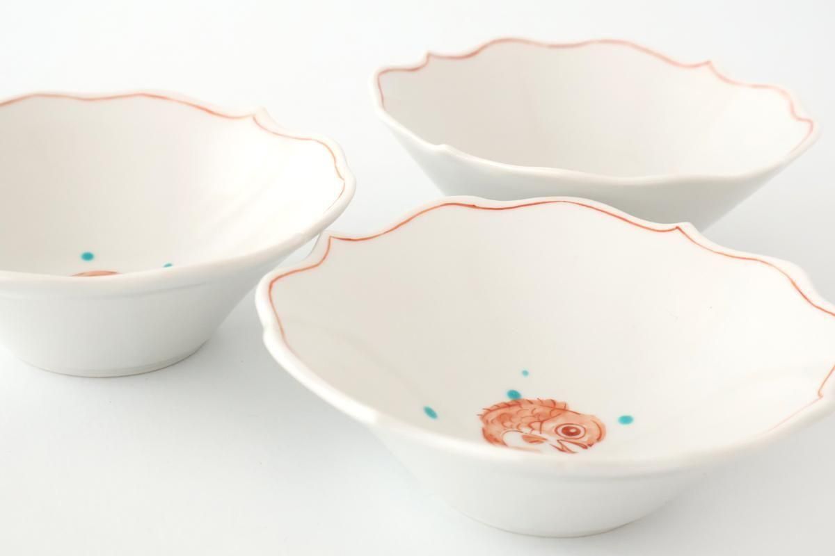  ز־ȭ䡡Ϥʥեȡ׻Ҿ 3