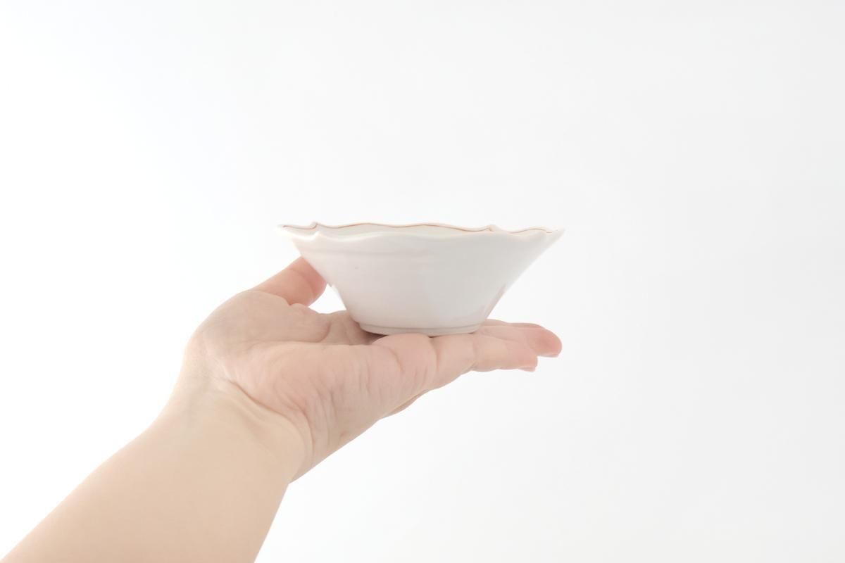  ز־ȭ䡡Ϥʥեȡ׻Ҿ 4