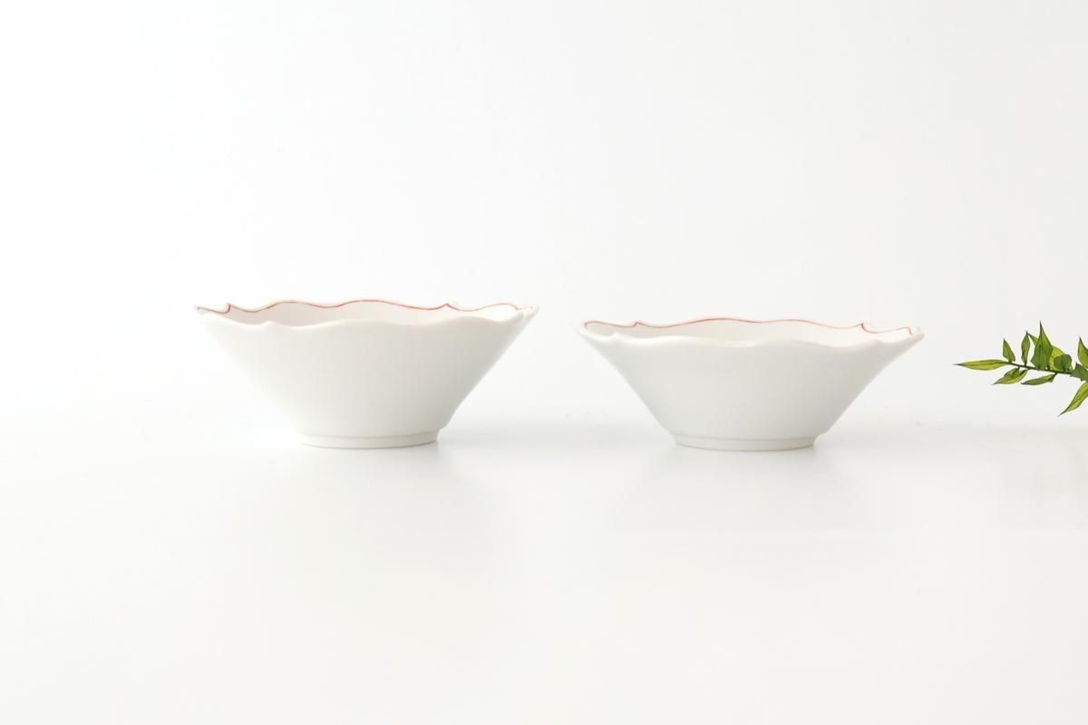  ز־ȭ䡡Ϥʥեȡ׻Ҿ 6