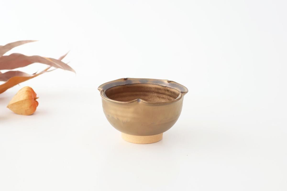  ز־ȭޥ󥬥ءƫ 1