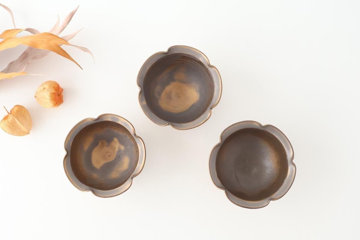  ز־ȭޥ󥬥ءƫ 3