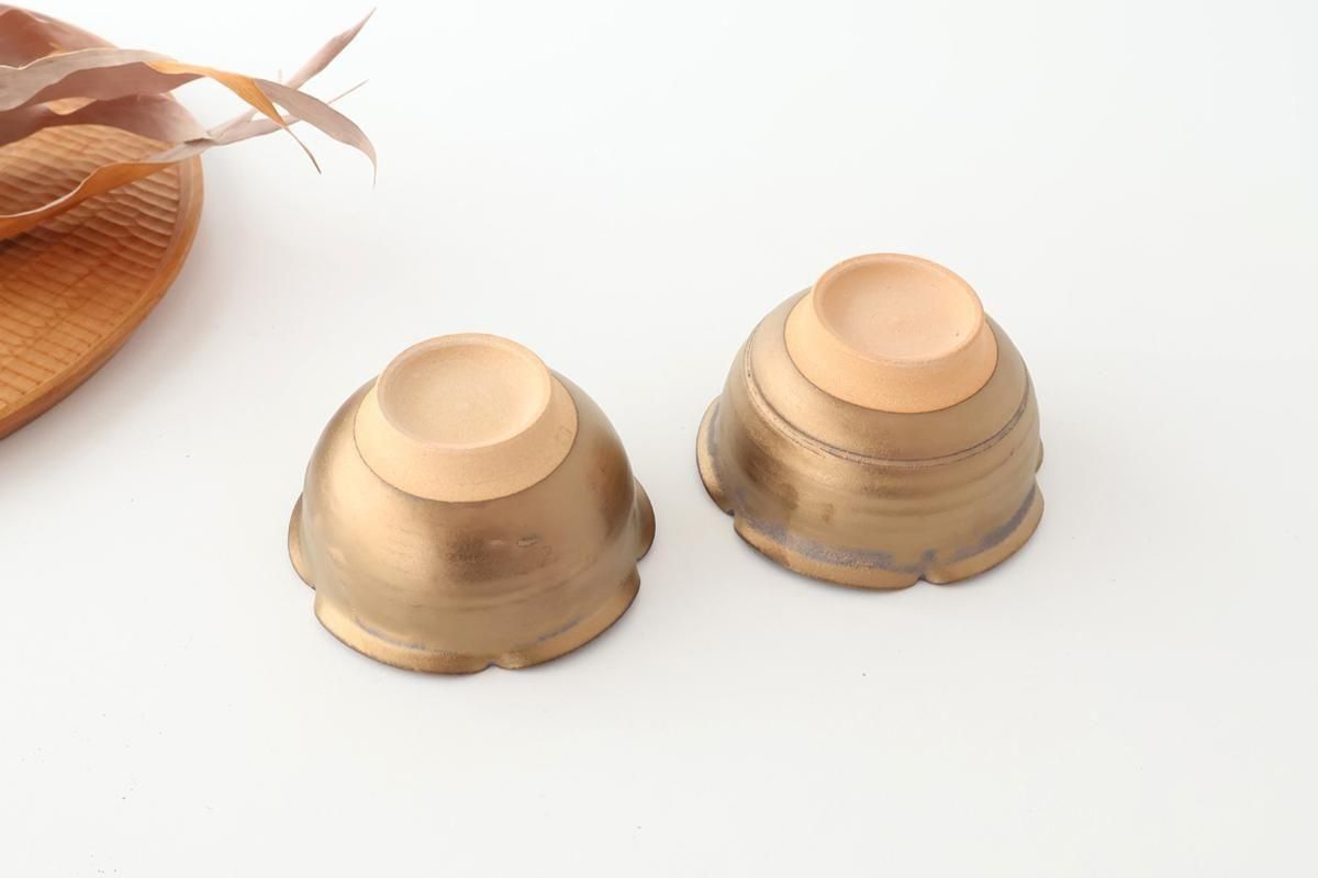  ز־ȭޥ󥬥ءƫ 6