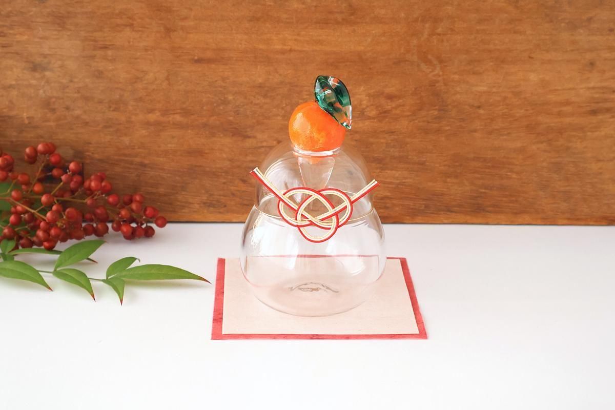  ߡʻȡåȡˡ饹veLa Branca 1