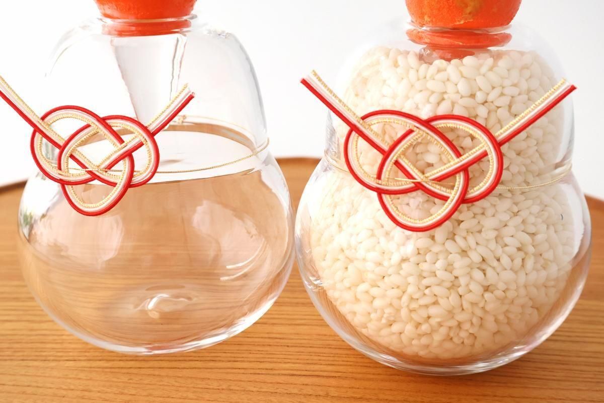  ߡʻȡåȡˡ饹veLa Branca 2