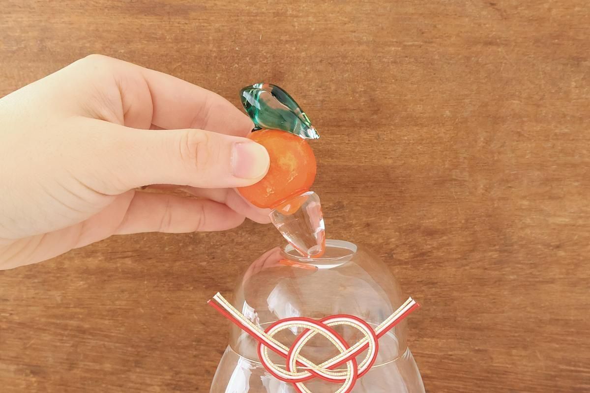  ߡʻȡåȡˡ饹veLa Branca 3