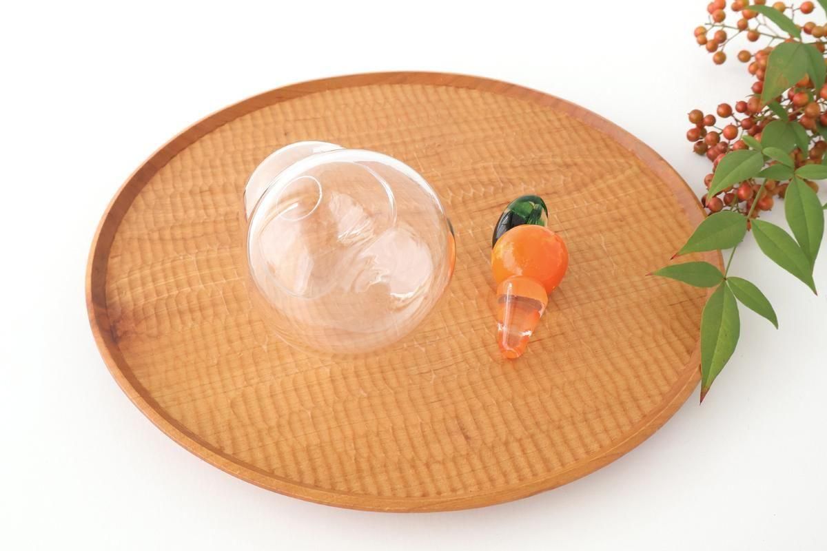  ߡʻȡåȡˡ饹veLa Branca 4