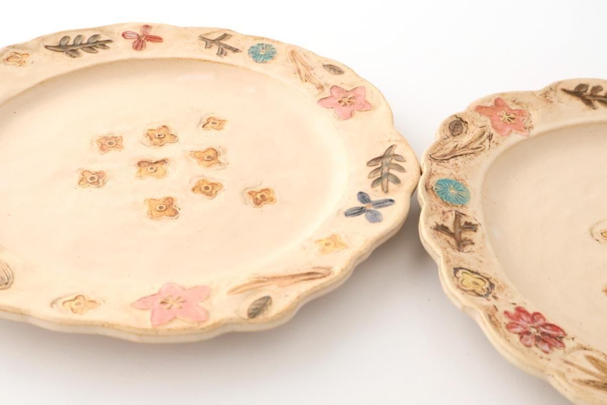  march garden8ƫĹͳ 2