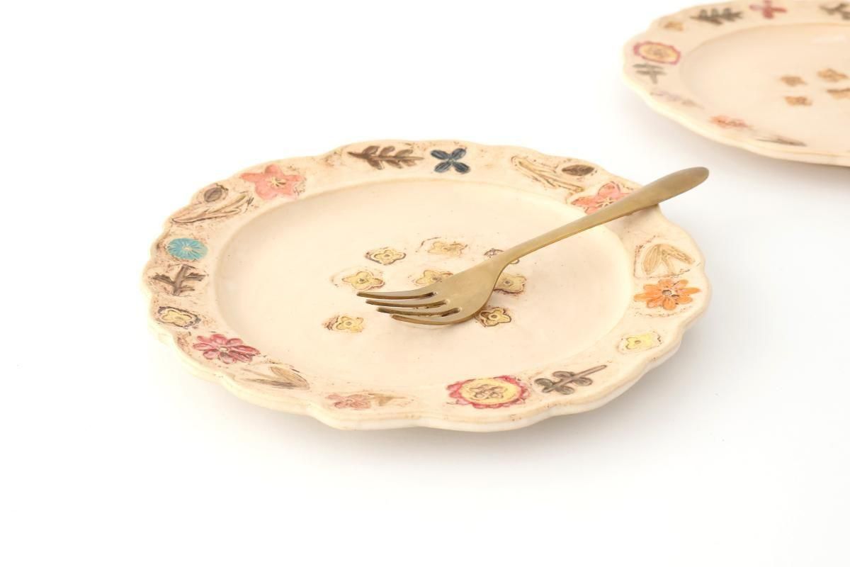  march garden8ƫĹͳ 4