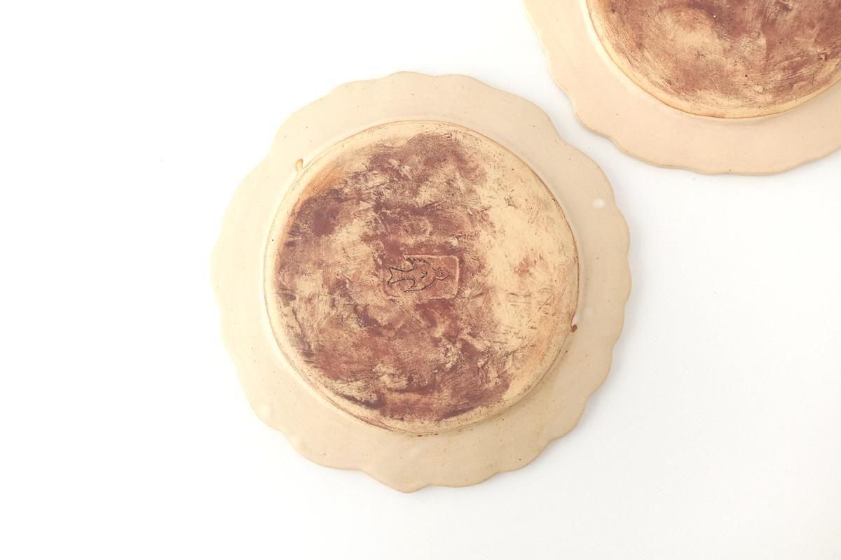  march garden8ƫĹͳ 5