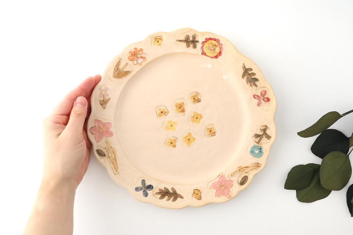  march garden8ƫĹͳ 6