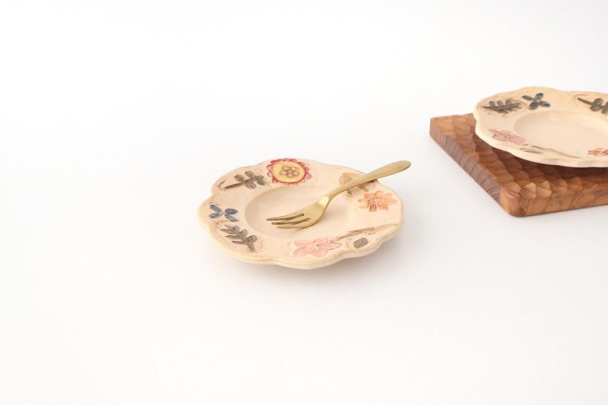  march garden4ƫĹͳ 3