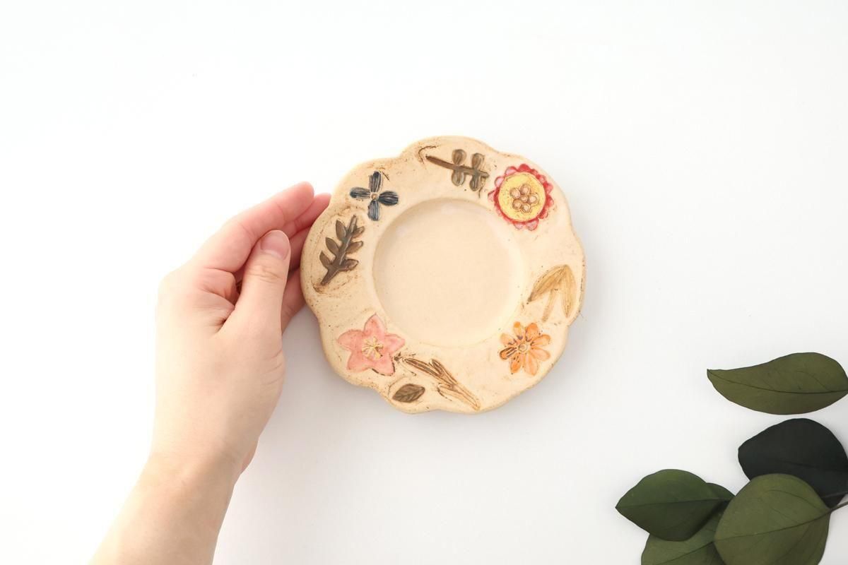  march garden4ƫĹͳ 4