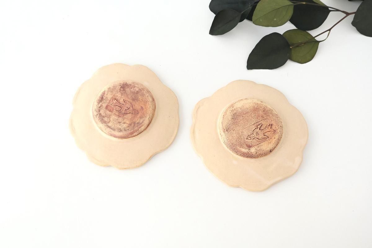  march garden4ƫĹͳ 5