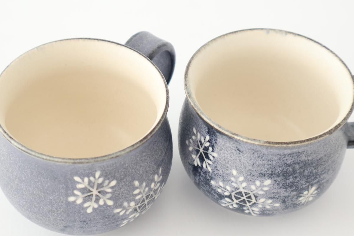  ĺߥ˥ޥåס㡡ƫʸڹ 2