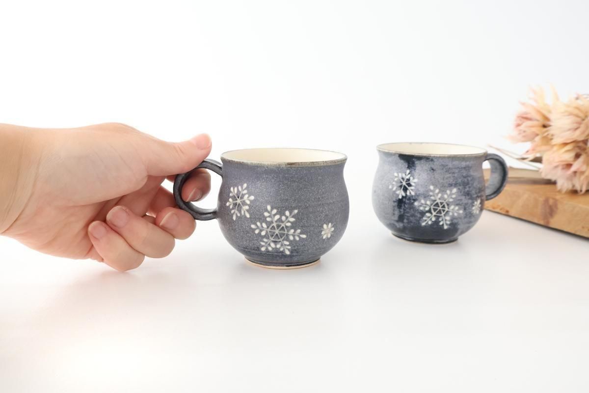  ĺߥ˥ޥåס㡡ƫʸڹ 4