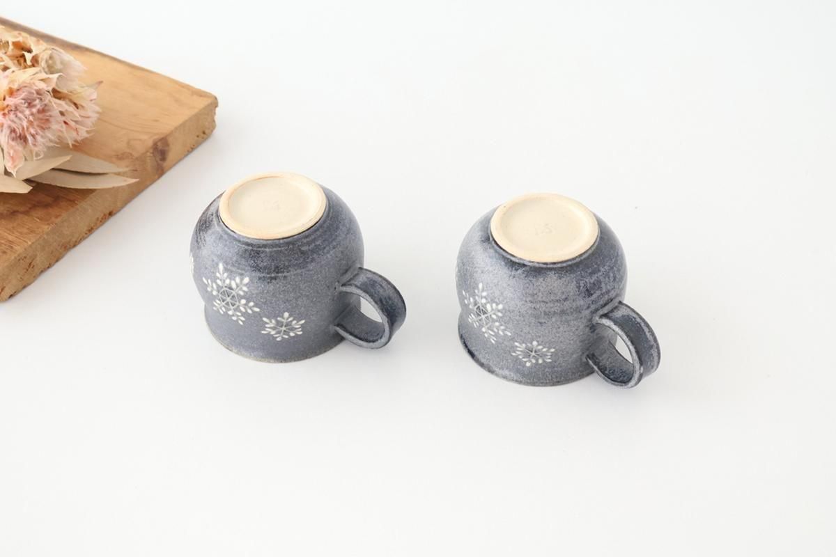  ĺߥ˥ޥåס㡡ƫʸڹ 5