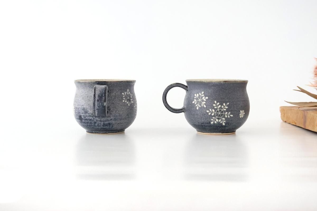  ĺߥ˥ޥåס㡡ƫʸڹ 6