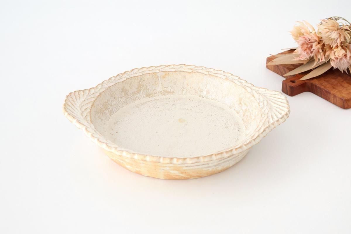  饿󻮡Ǯƫȥꥨ 㵪 1