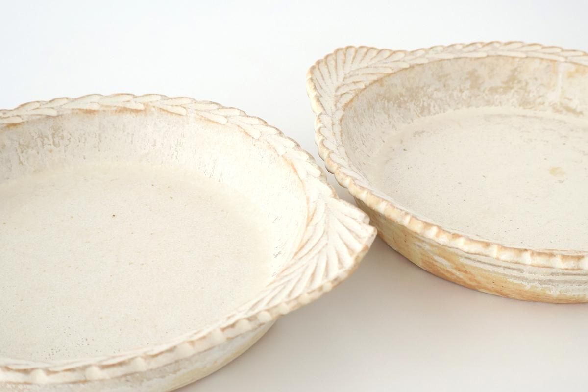  饿󻮡Ǯƫȥꥨ 㵪 2