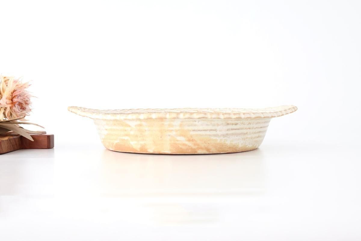  饿󻮡Ǯƫȥꥨ 㵪 4