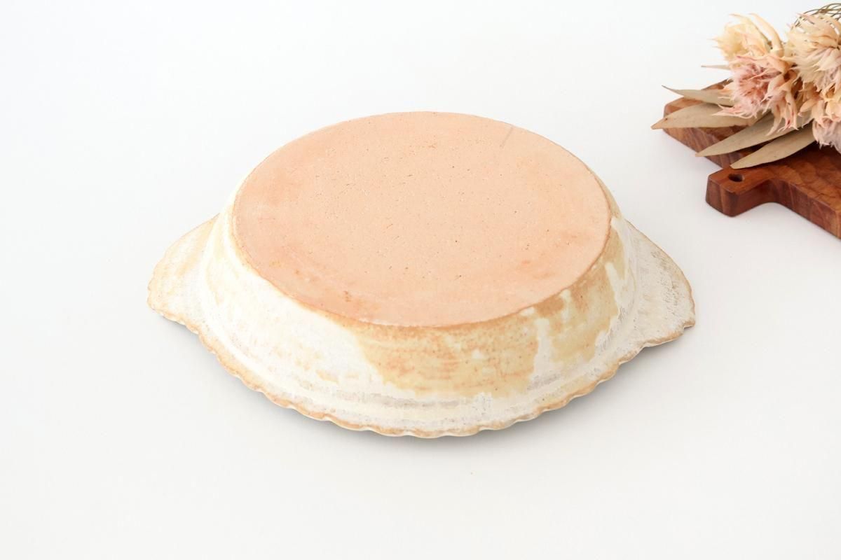  饿󻮡Ǯƫȥꥨ 㵪 5