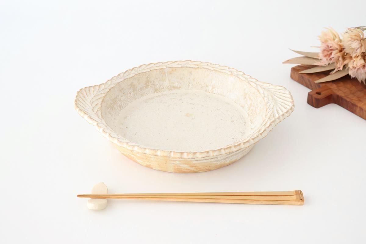  饿󻮡Ǯƫȥꥨ 㵪 6