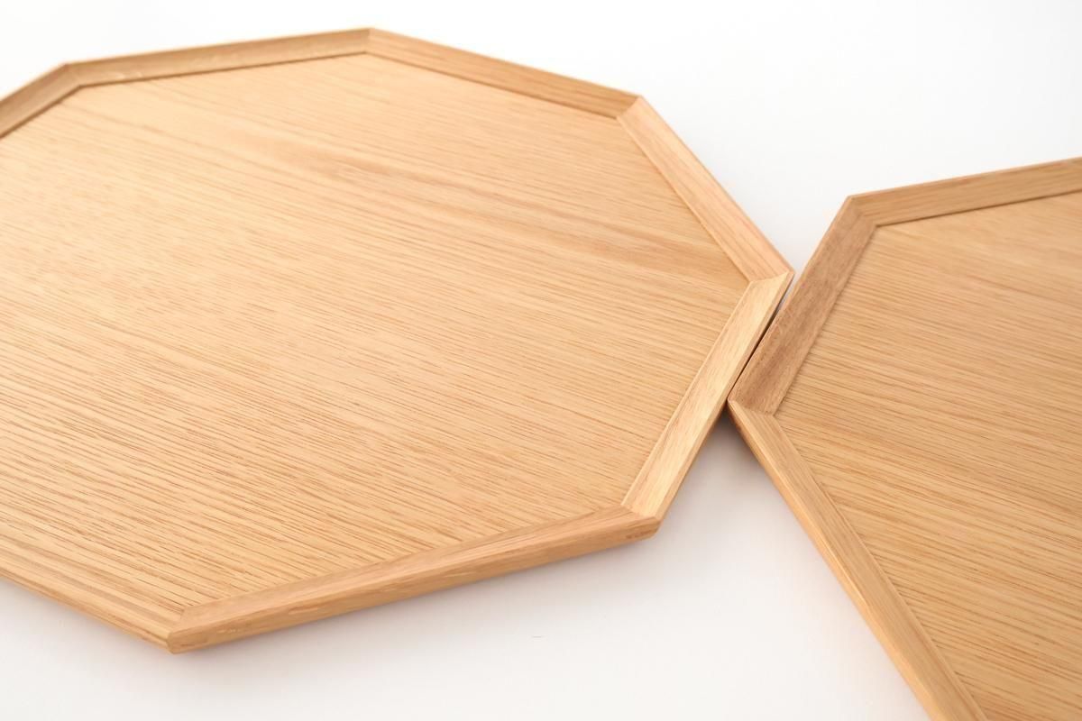  Ȭѥȥ졼硡ʥ顡iwakagu 2