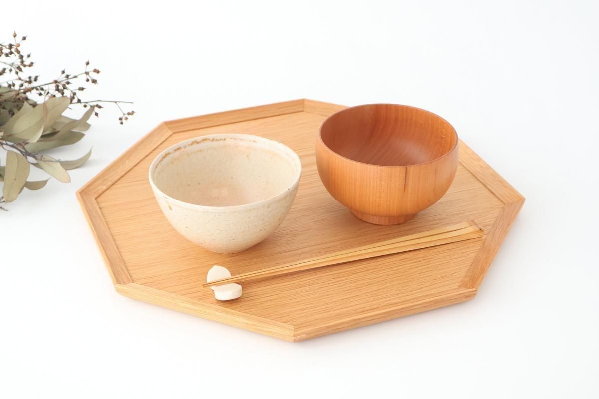  Ȭѥȥ졼硡ʥ顡iwakagu 3