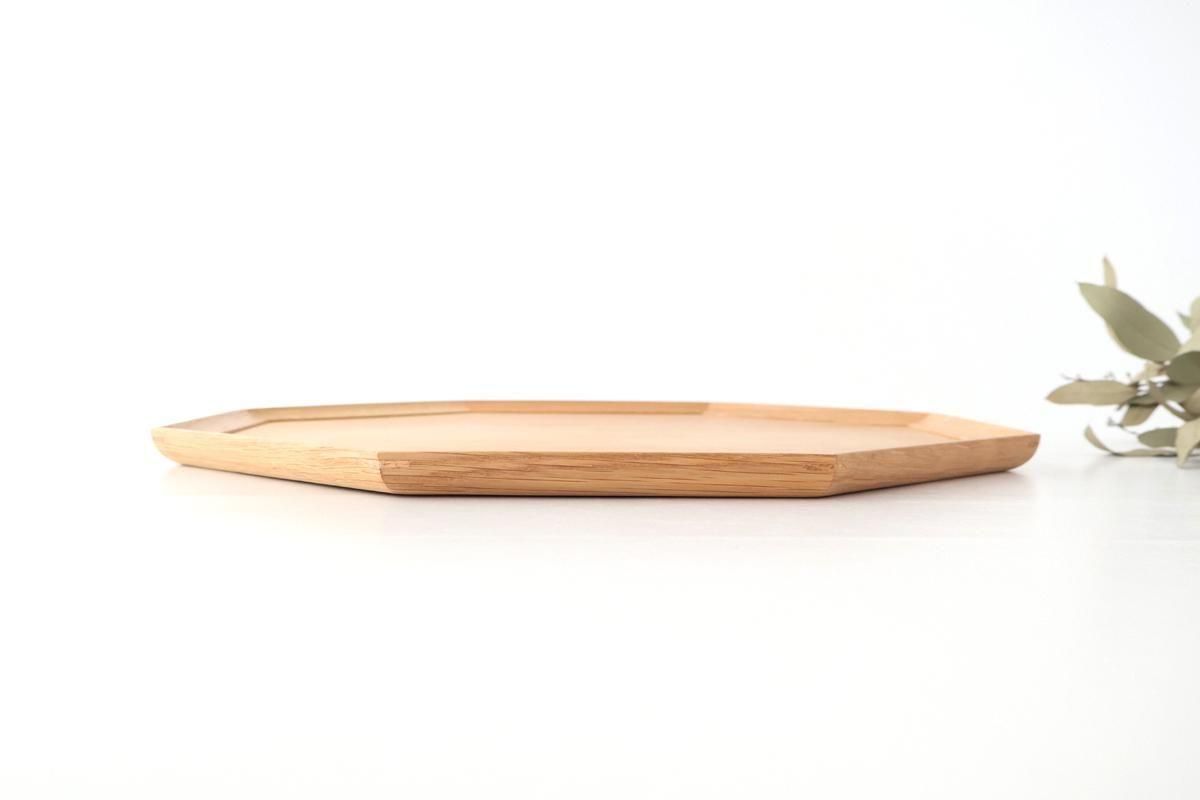  Ȭѥȥ졼硡ʥ顡iwakagu 4