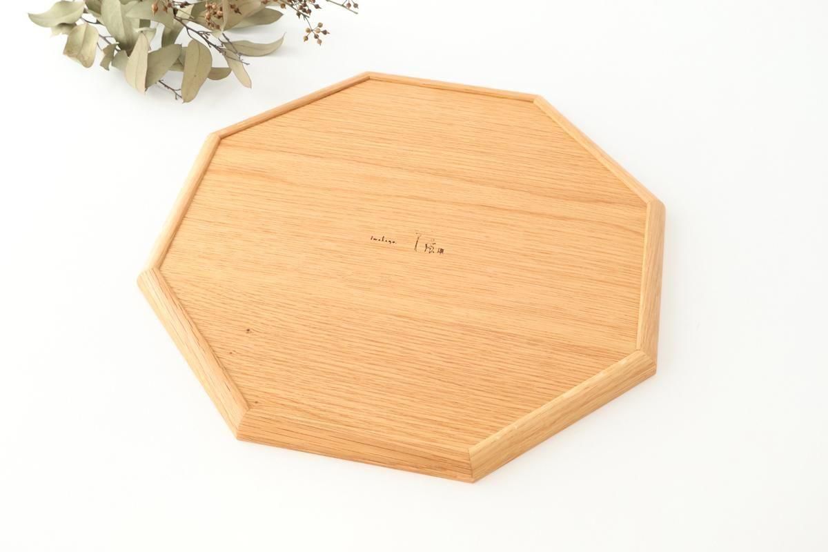  Ȭѥȥ졼硡ʥ顡iwakagu 5