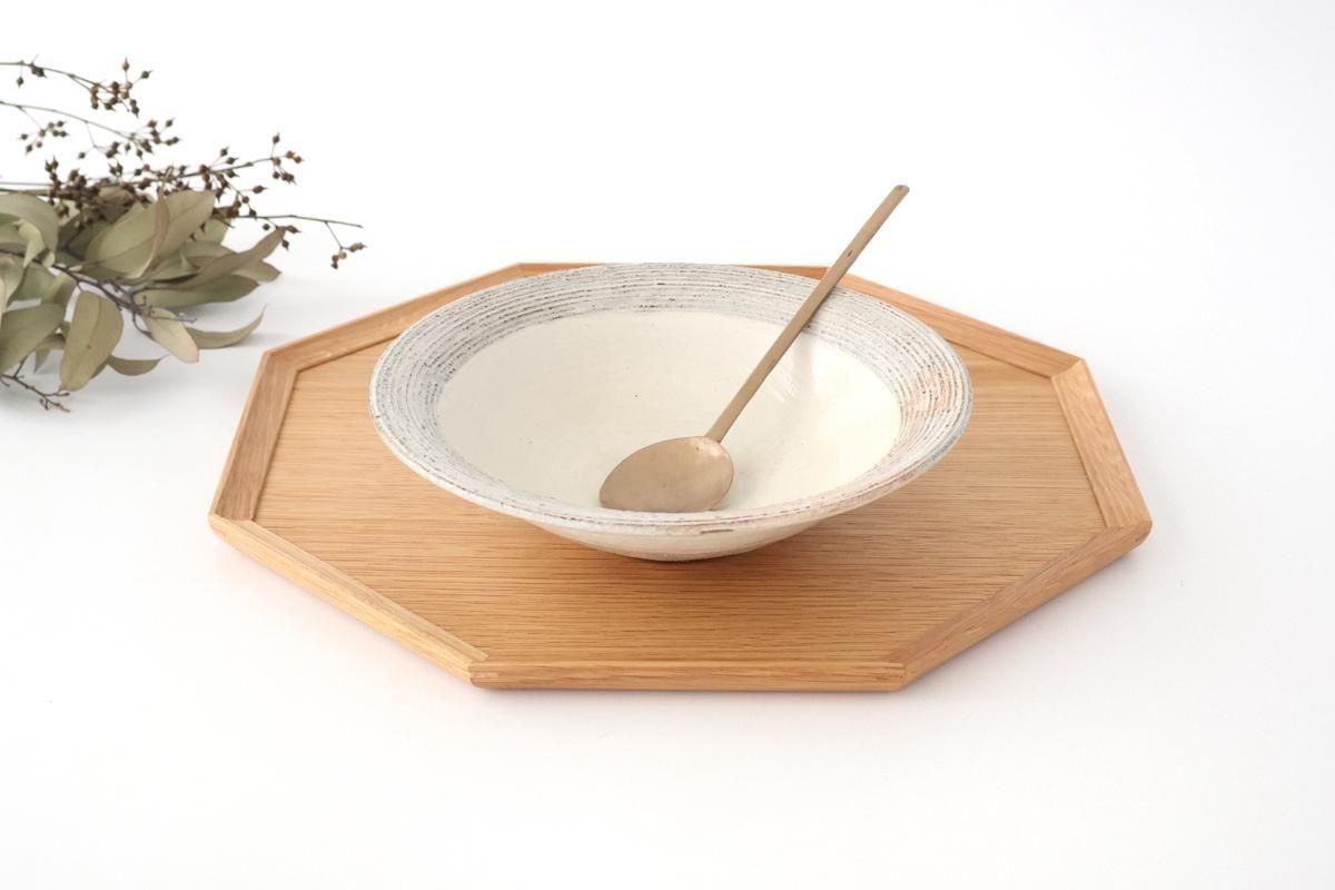  Ȭѥȥ졼硡ʥ顡iwakagu 6