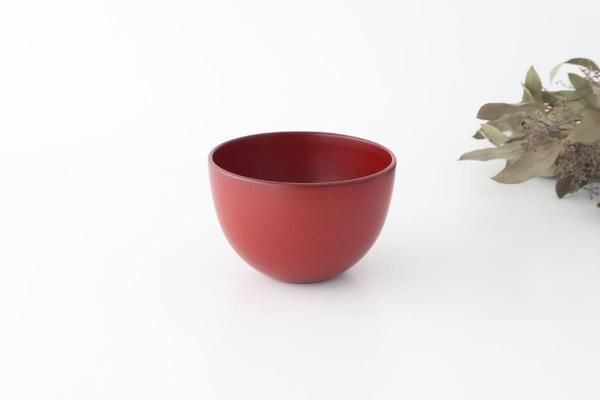 艶やかに気品をまとう漆器 - 和食器通販｜おうちで楽しむ陶器市 うちる